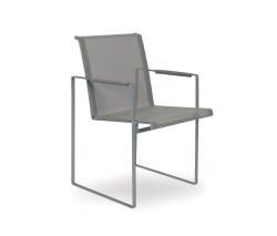 Изображение продукта FueraDentro Cima Sillòn