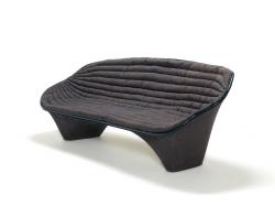 Изображение продукта Contempo Italia Flow