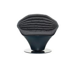 Изображение продукта Contempo Italia Flow