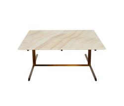 Изображение продукта Contempo Italia Joubu