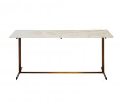 Изображение продукта Contempo Italia Joubu