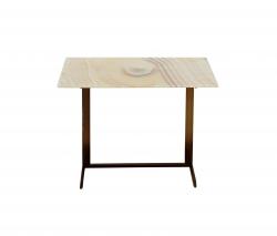 Изображение продукта Contempo Italia Joubu