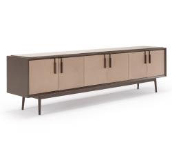 Изображение продукта Contempo Italia Theo | Madia