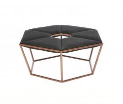 Изображение продукта Contempo Italia Hexa