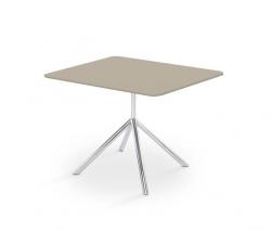 Изображение продукта FueraDentro Shell Dining 100