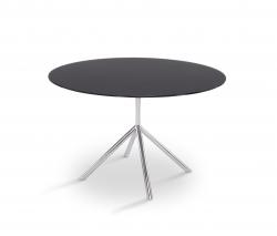 Изображение продукта FueraDentro Shell Dining 120