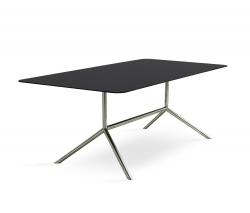 Изображение продукта FueraDentro Shell Dining 200