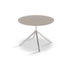 Изображение продукта FueraDentro Shell приставной столик 50