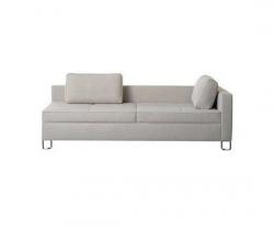 Изображение продукта Palau Djavan диван