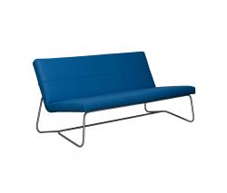 Изображение продукта Palau Bee 2 Seater