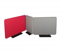 Изображение продукта Palau Steam Room Divider