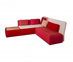 Изображение продукта Palau Stream Corner