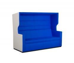 Изображение продукта Palau Tank диван