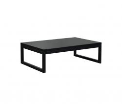 Изображение продукта Palau Bricks приставной столик