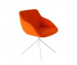 Изображение продукта Palau Blue Conference chair