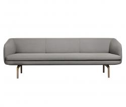 Изображение продукта Palau Gabo диван