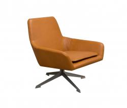 Palau Floyd chair - 1