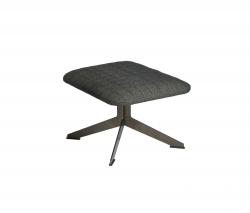 Изображение продукта Palau Floyd тахта