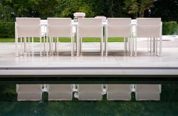 FueraDentro Cima Butaque powder coated - 3