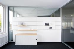 Изображение продукта Feco fecoorga