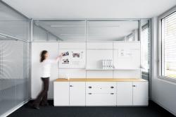 Изображение продукта Feco fecoorga