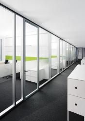 Изображение продукта Feco fecofix