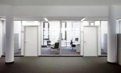 Изображение продукта Feco fecofix