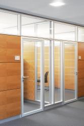 Изображение продукта Feco fecofix