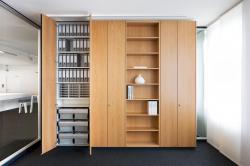 Изображение продукта Feco fecoschrank