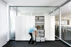 Изображение продукта Feco fecoschrank