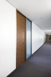 Изображение продукта Feco fecowand