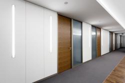 Изображение продукта Feco fecowand