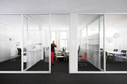 Изображение продукта Feco fecopur