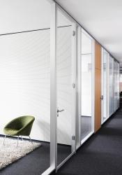 Изображение продукта Feco fecophon