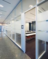 Изображение продукта Feco fecostruct