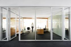 Изображение продукта Feco fecostruct