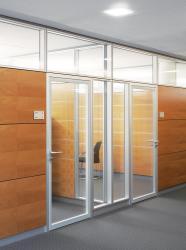 Изображение продукта Feco fecocent