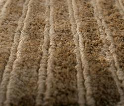 Now Carpets Basic Bamboo silk - 1