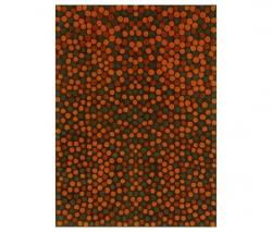 Изображение продукта Now Carpets Adok