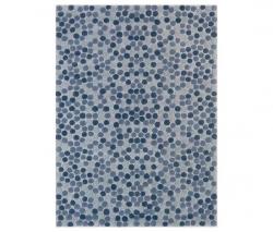 Изображение продукта Now Carpets Adok