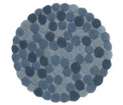 Изображение продукта Now Carpets Adok