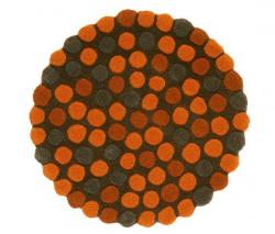 Изображение продукта Now Carpets Adok