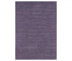 Изображение продукта Now Carpets Squeeze