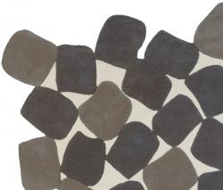 Изображение продукта Now Carpets Sweets