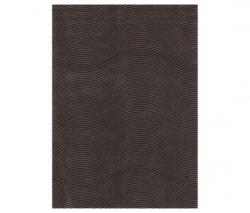 Изображение продукта Now Carpets Ona