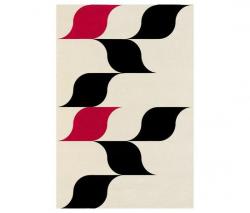 Изображение продукта Now Carpets Pui Pui Cua Cua