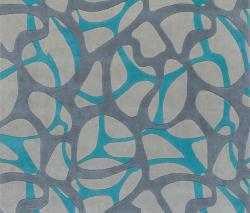 Изображение продукта Now Carpets Sea Sea
