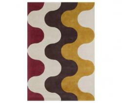 Изображение продукта Now Carpets Flammes