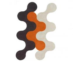 Изображение продукта Now Carpets Flammes