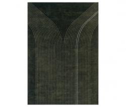 Изображение продукта Now Carpets Vai